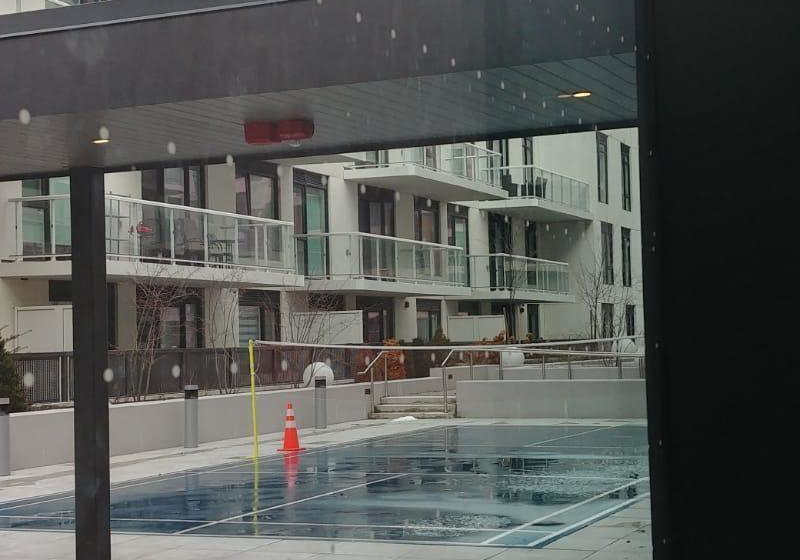 10-rouge-valley-w-drive-markham-ontario-n12831468