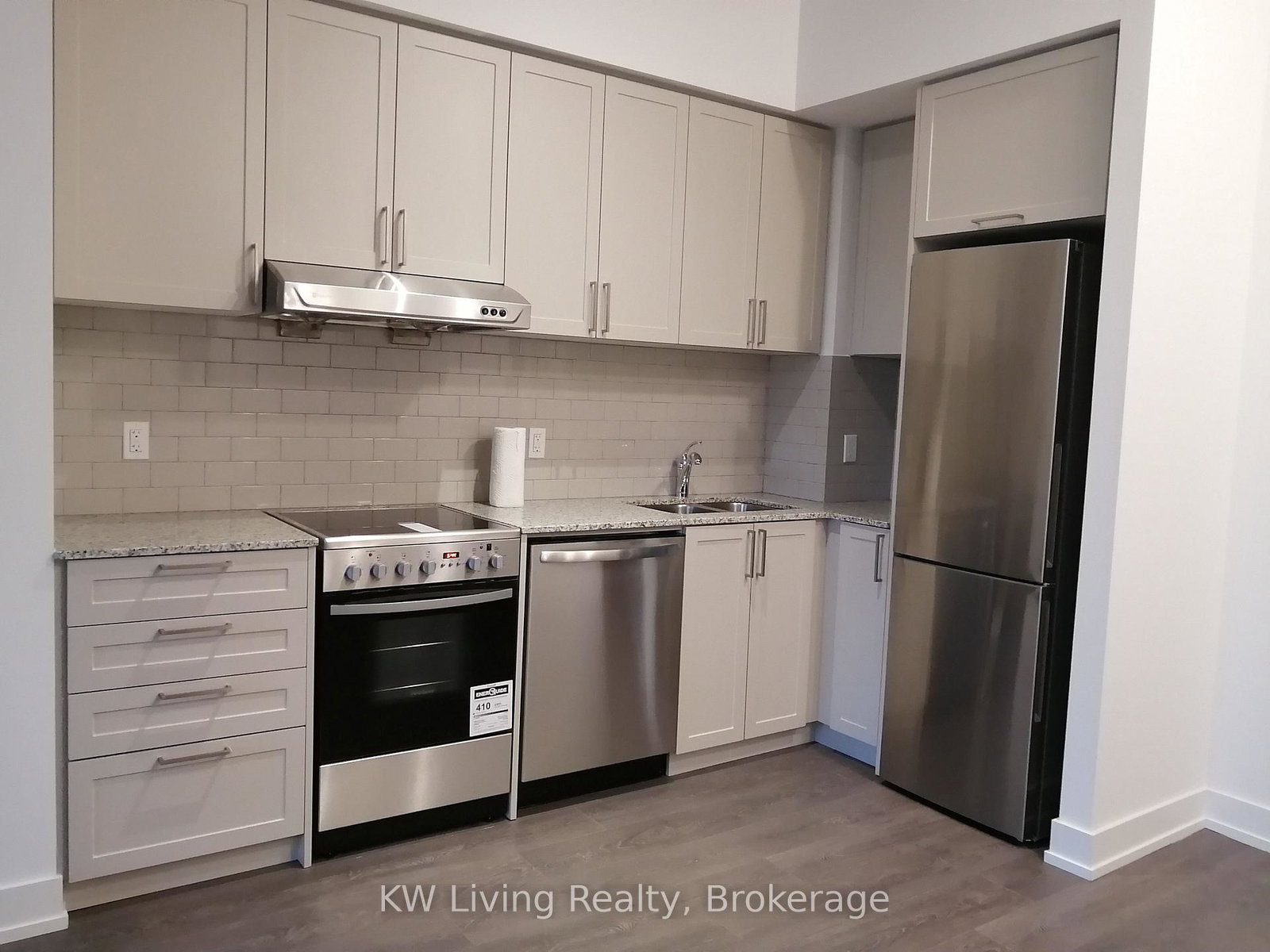 268-buchanan-drive-markham-ontario-n12831502
