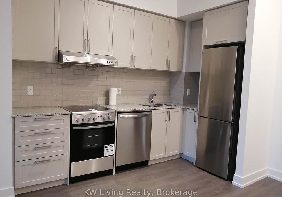 268-buchanan-drive-markham-ontario-n12831502