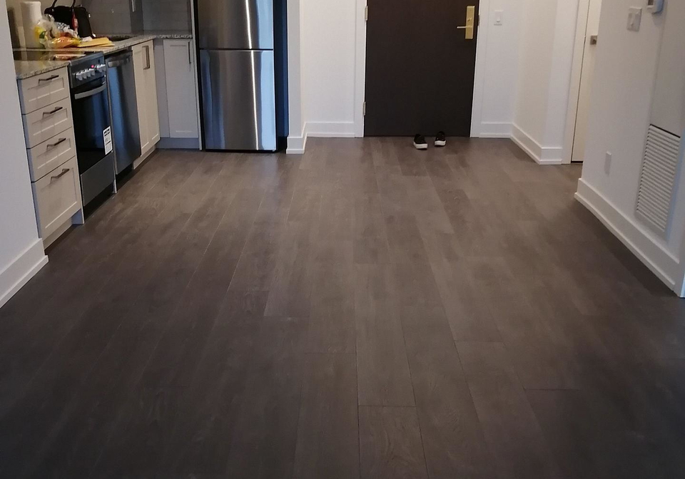 268-buchanan-drive-markham-ontario-n12831502