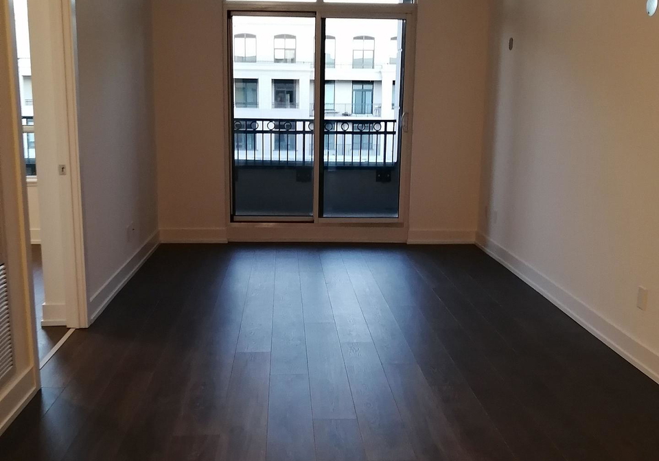 268-buchanan-drive-markham-ontario-n12831502
