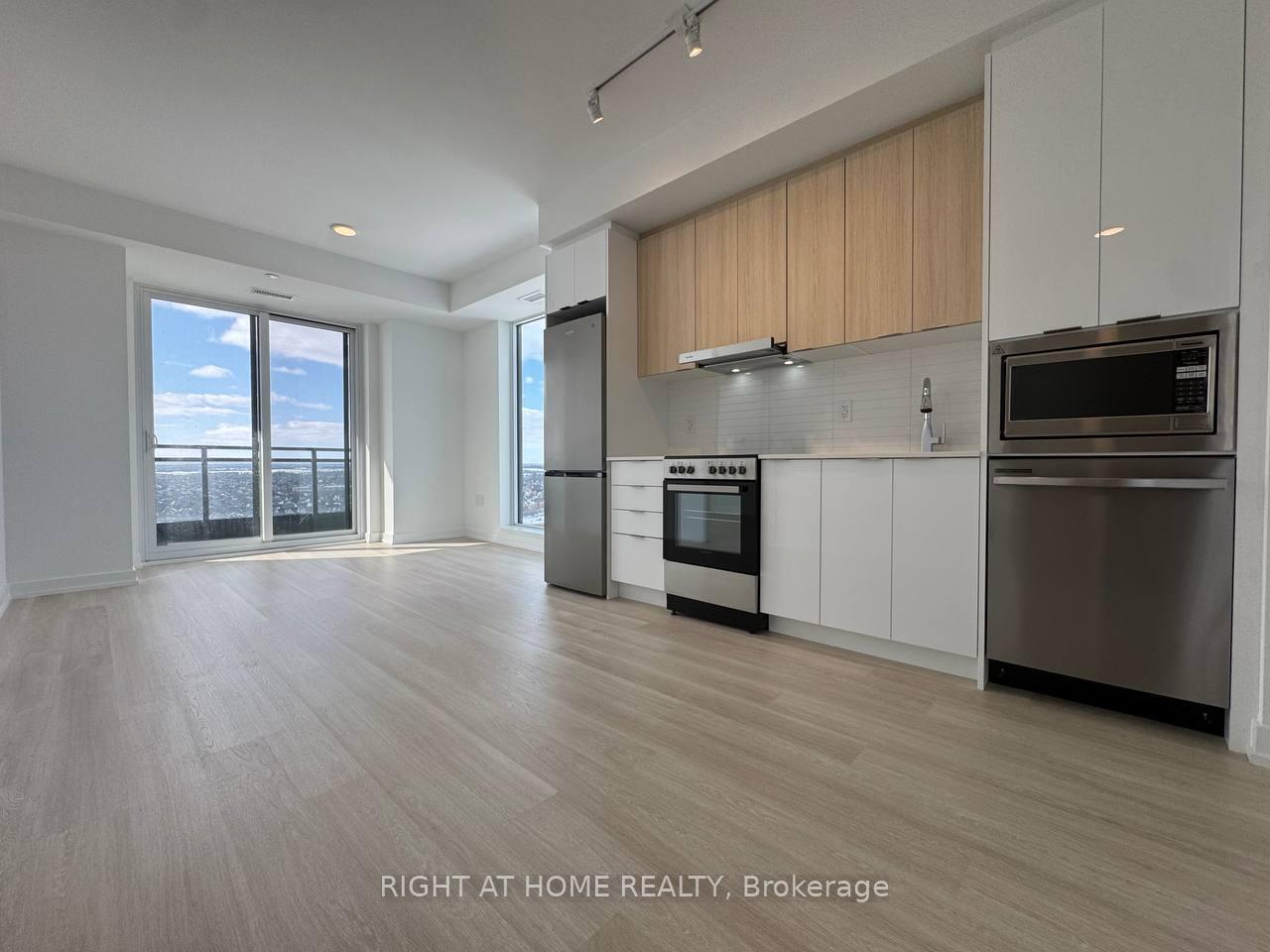 9763-markham-road-markham-ontario-n12831542
