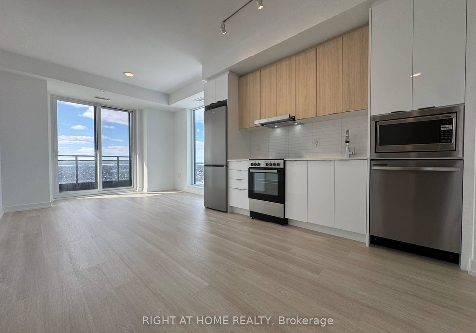9763-markham-road-markham-ontario-n12831542