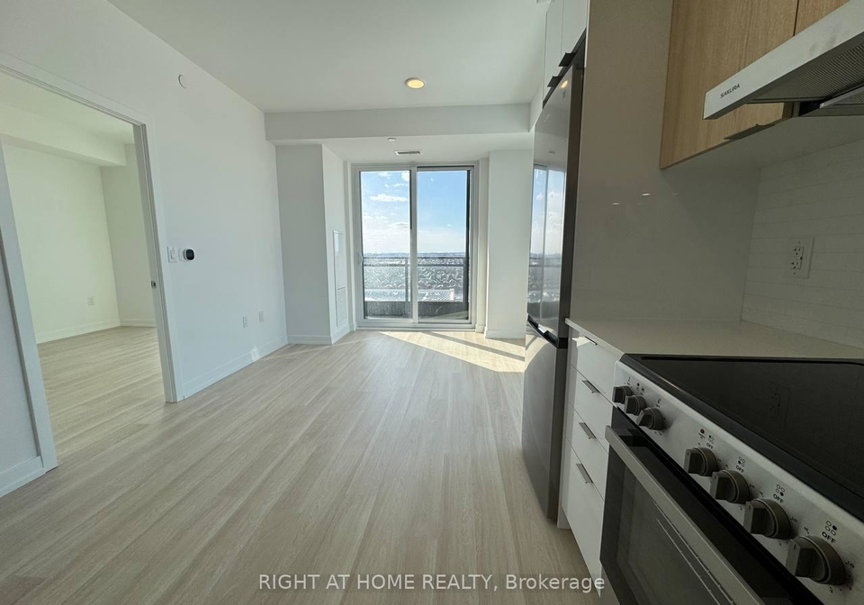 9763-markham-road-markham-ontario-n12831542