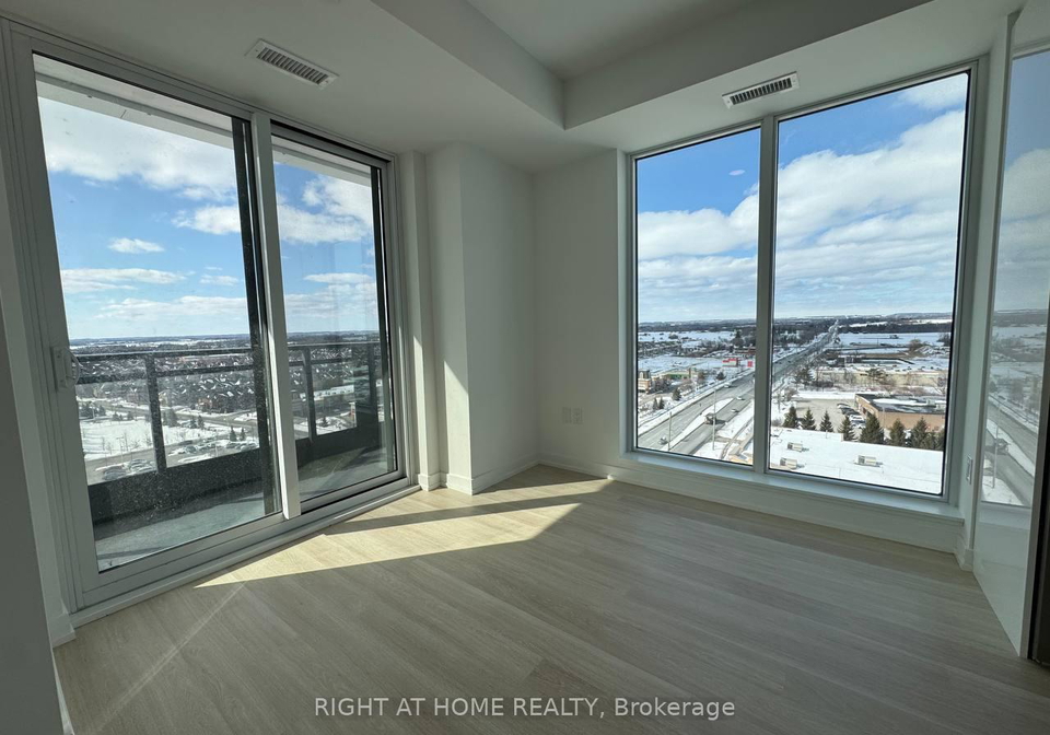9763-markham-road-markham-ontario-n12831542