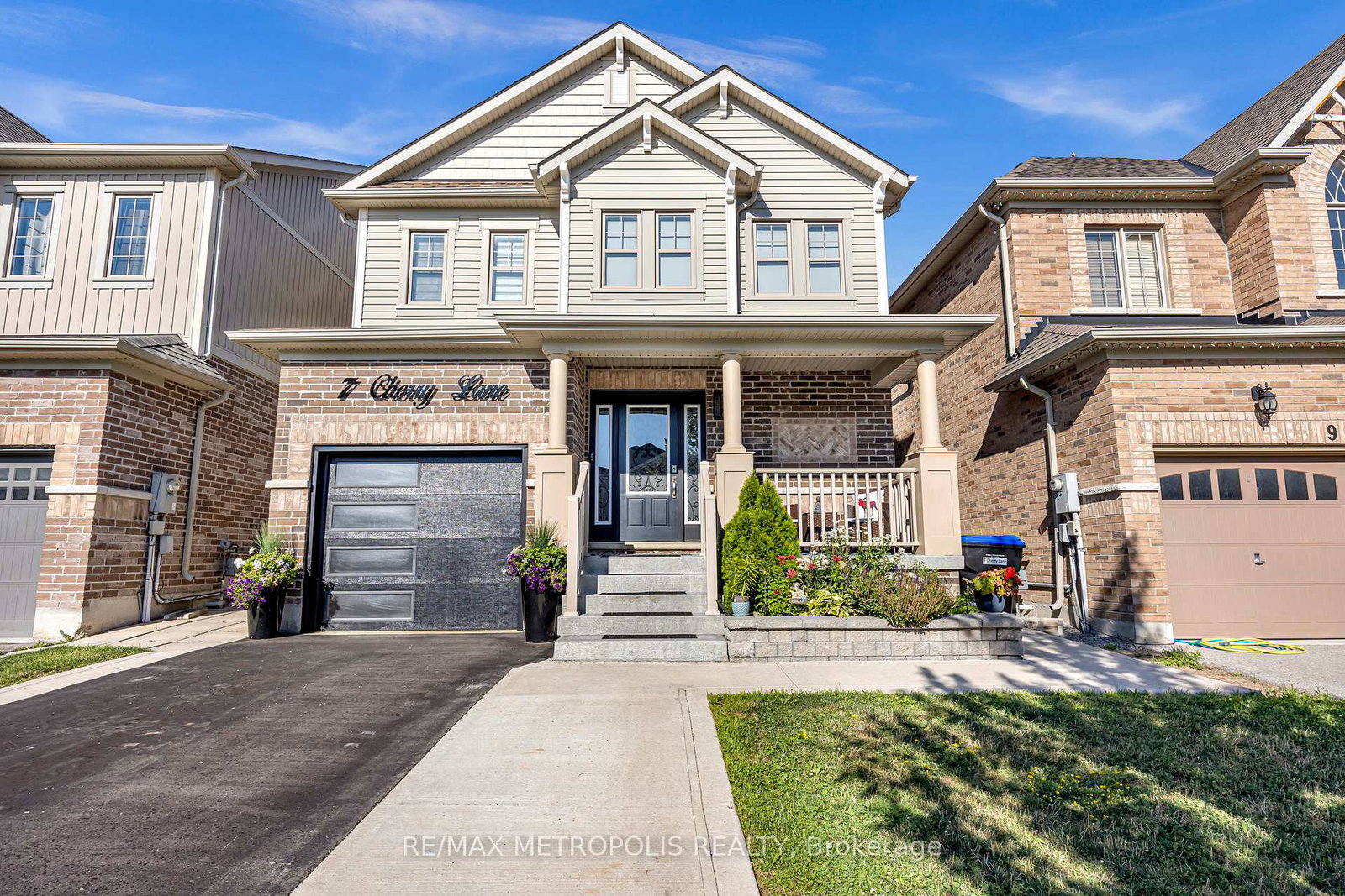 7-cherry-lane-new-tecumseth-ontario-n12831600