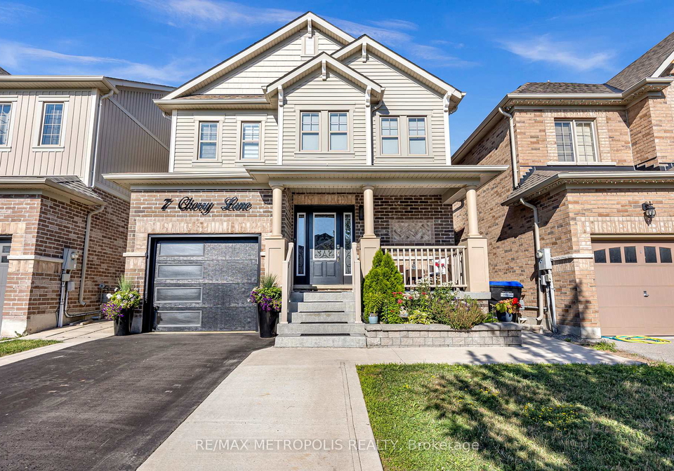7-cherry-lane-new-tecumseth-ontario-n12831600