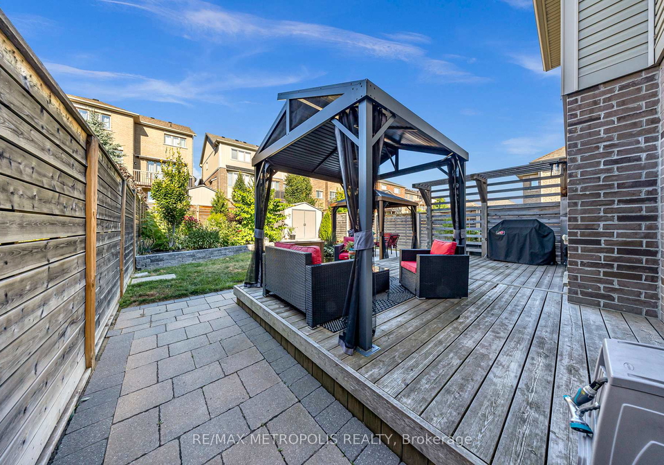 7-cherry-lane-new-tecumseth-ontario-n12831600