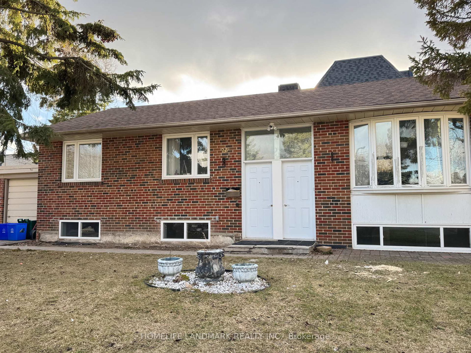 28-benfer-road-richmond-hill-ontario-n12831646