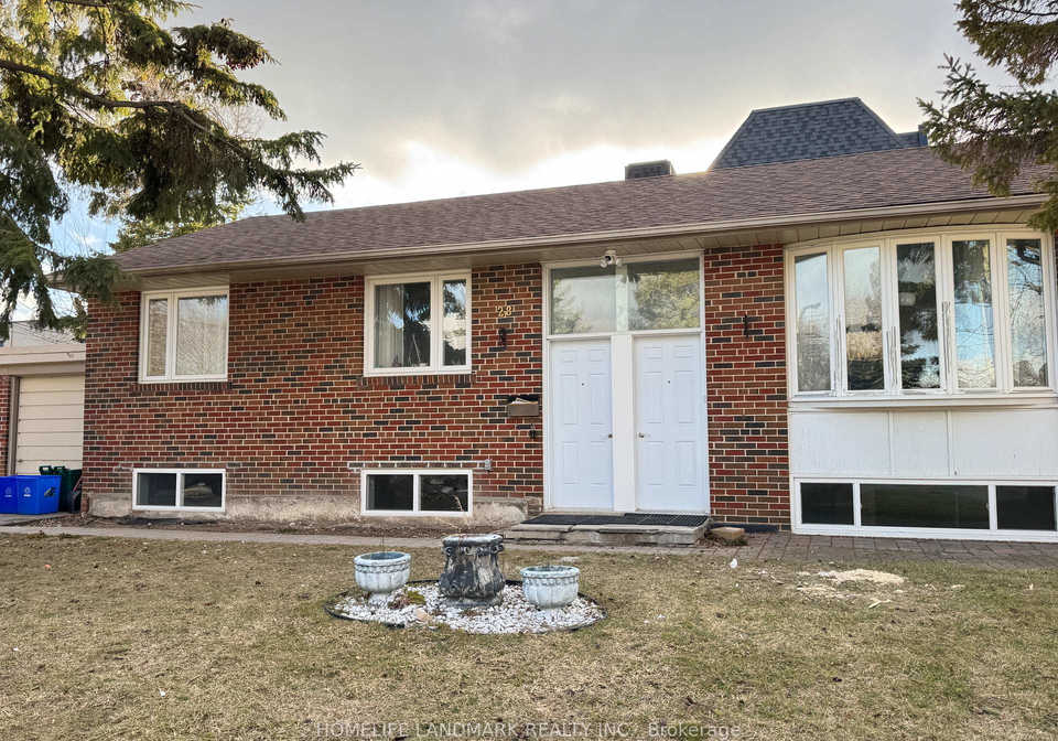 28-benfer-road-richmond-hill-ontario-n12831646