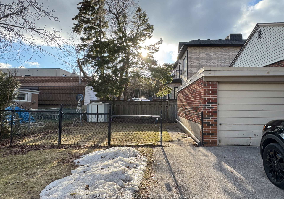 28-benfer-road-richmond-hill-ontario-n12831646