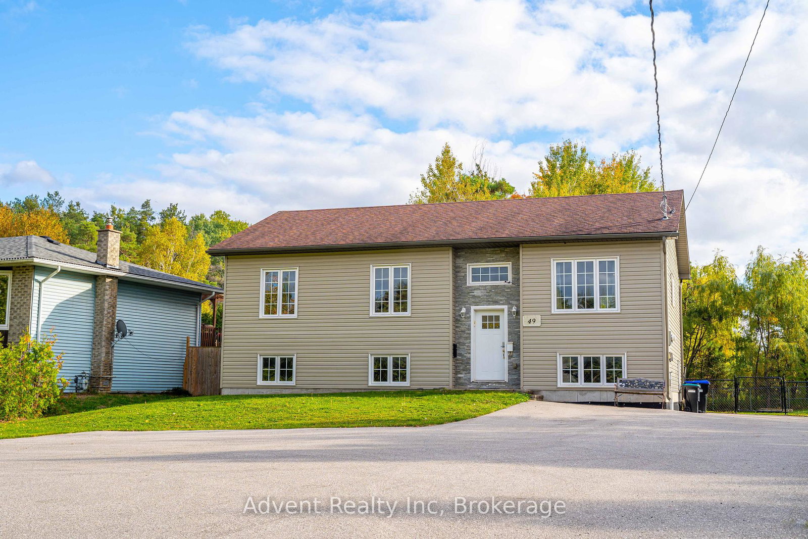 49-brentwood-road-essa-ontario-n12831668