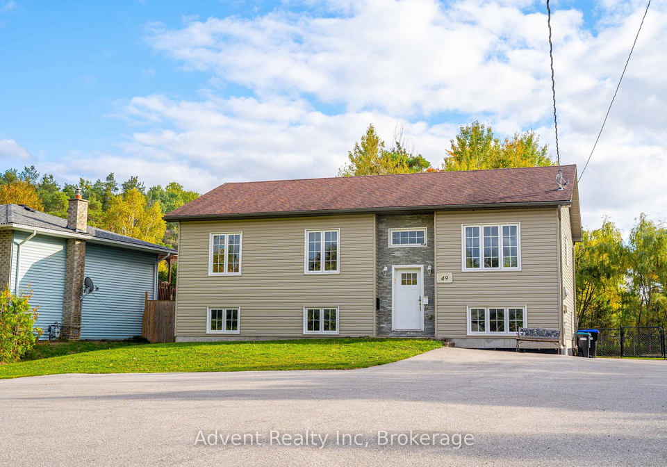 49-brentwood-road-essa-ontario-n12831668