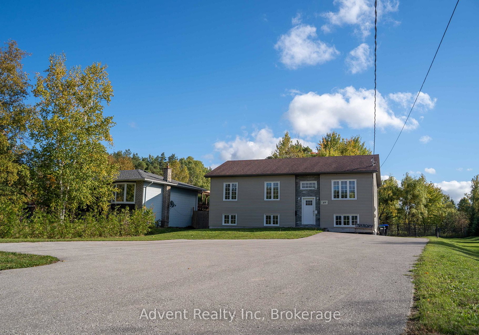 49-brentwood-road-essa-ontario-n12831668