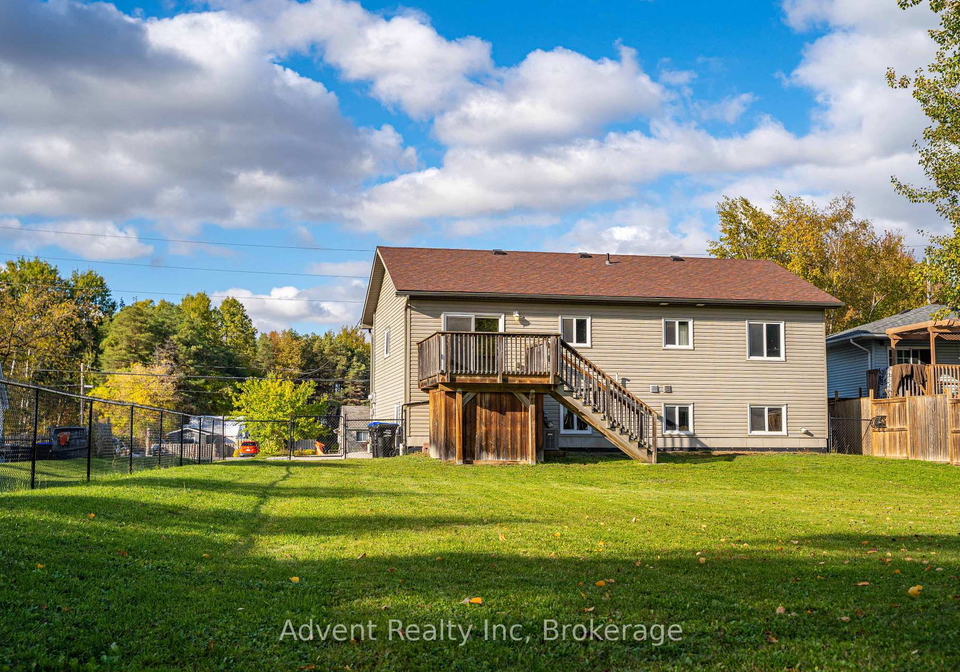 49-brentwood-road-essa-ontario-n12831668