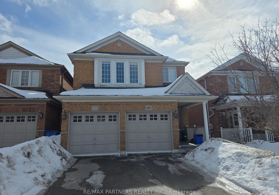 126-collis-drive-aurora-ontario-n12831670