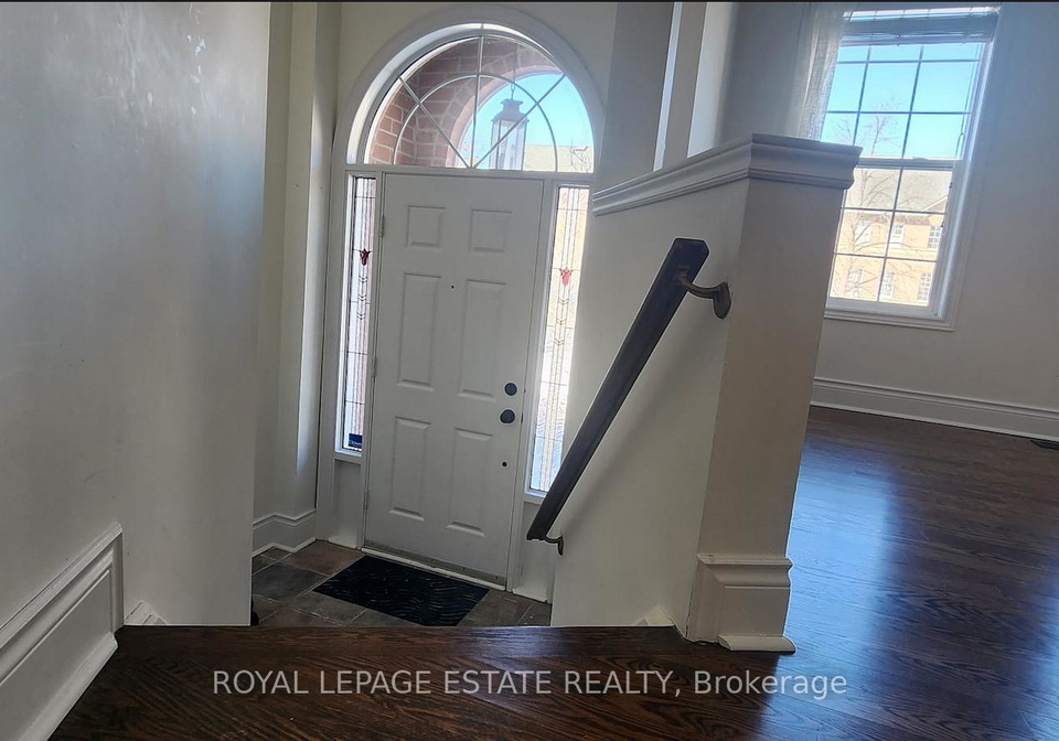 803yonge-street-vaughan-ontario-n12831738