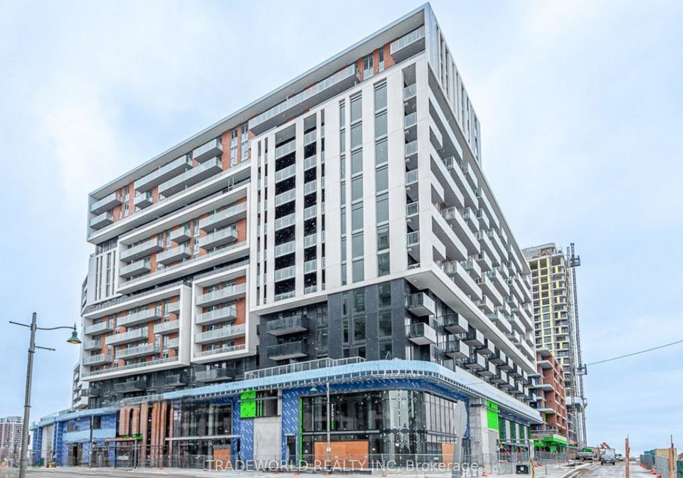 292-verdale-crossing-markham-ontario-n12831746
