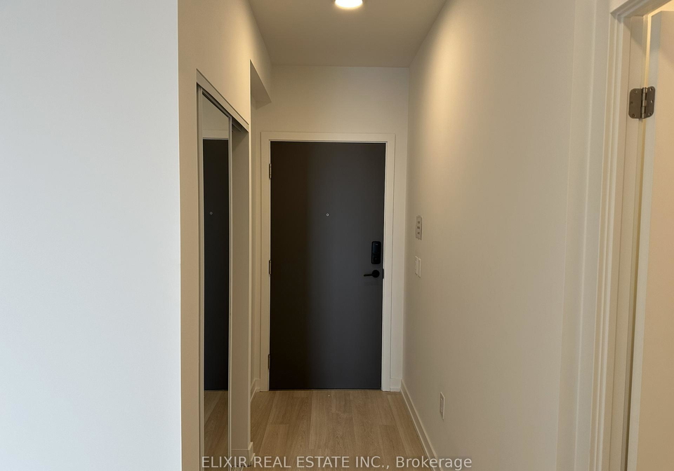 9763-markham-road-markham-ontario-n12831758