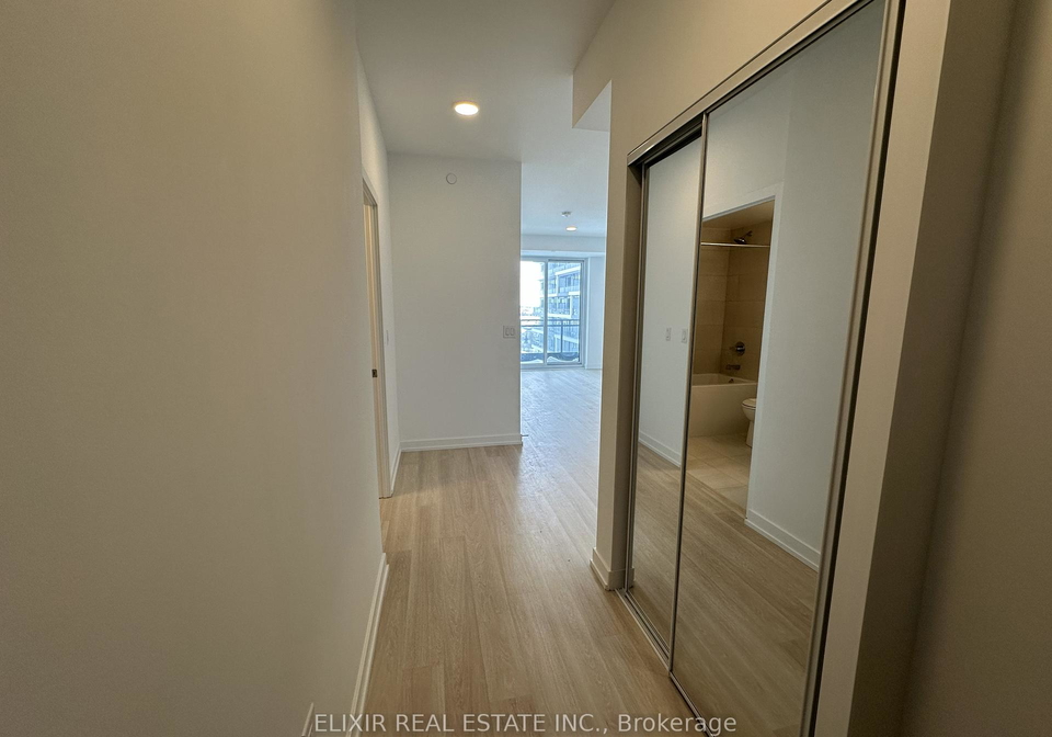 9763-markham-road-markham-ontario-n12831758