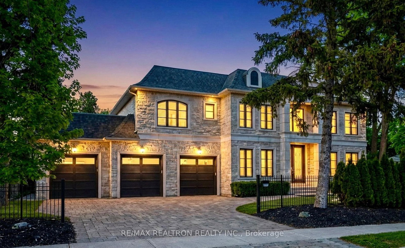 38-kirk-drive-markham-ontario-n12831760
