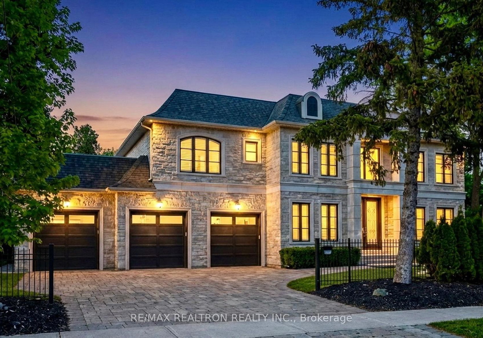 38-kirk-drive-markham-ontario-n12831760