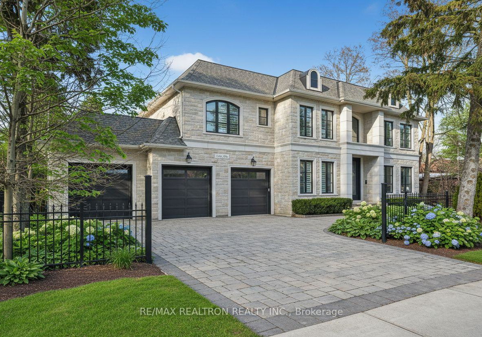 38-kirk-drive-markham-ontario-n12831760