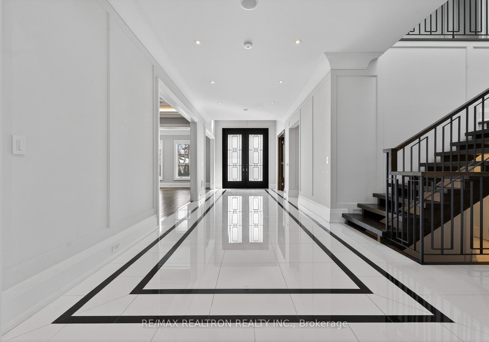 38-kirk-drive-markham-ontario-n12831760