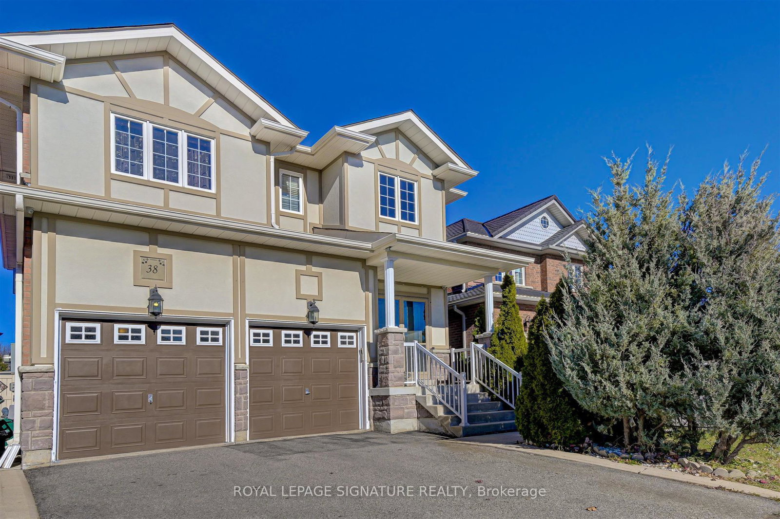 38-orville-hand-court-bradford-west-gwillimbury-ontario-n12831830