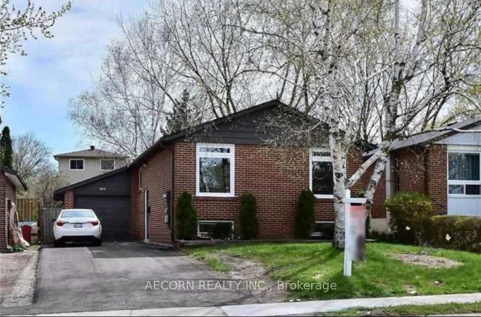 411-sandford-street-newmarket-ontario-n12831860