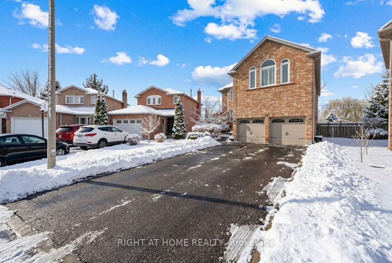 18-bayel-crescent-richmond-hill-ontario-n12831886