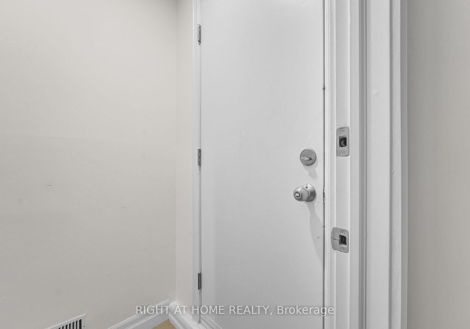 18-bayel-crescent-richmond-hill-ontario-n12831886