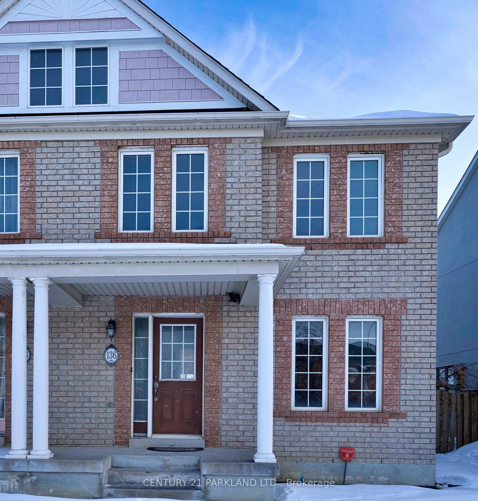 136-gas-lamp-lane-markham-ontario-n12831896