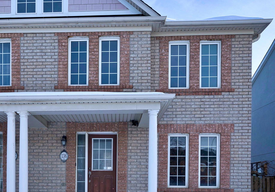 136-gas-lamp-lane-markham-ontario-n12831896