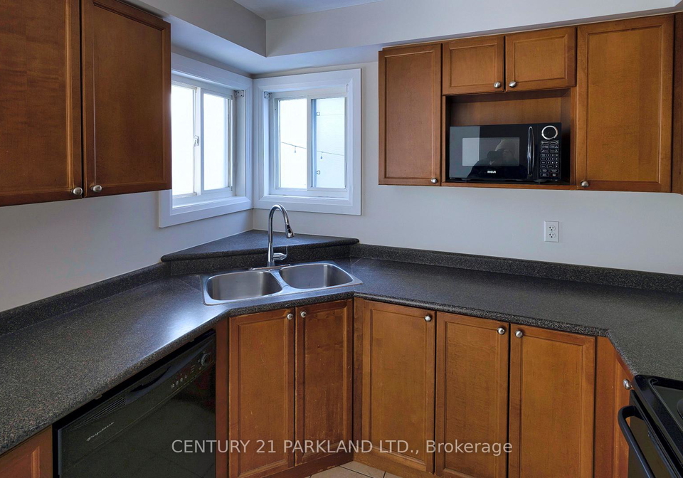 136-gas-lamp-lane-markham-ontario-n12831896