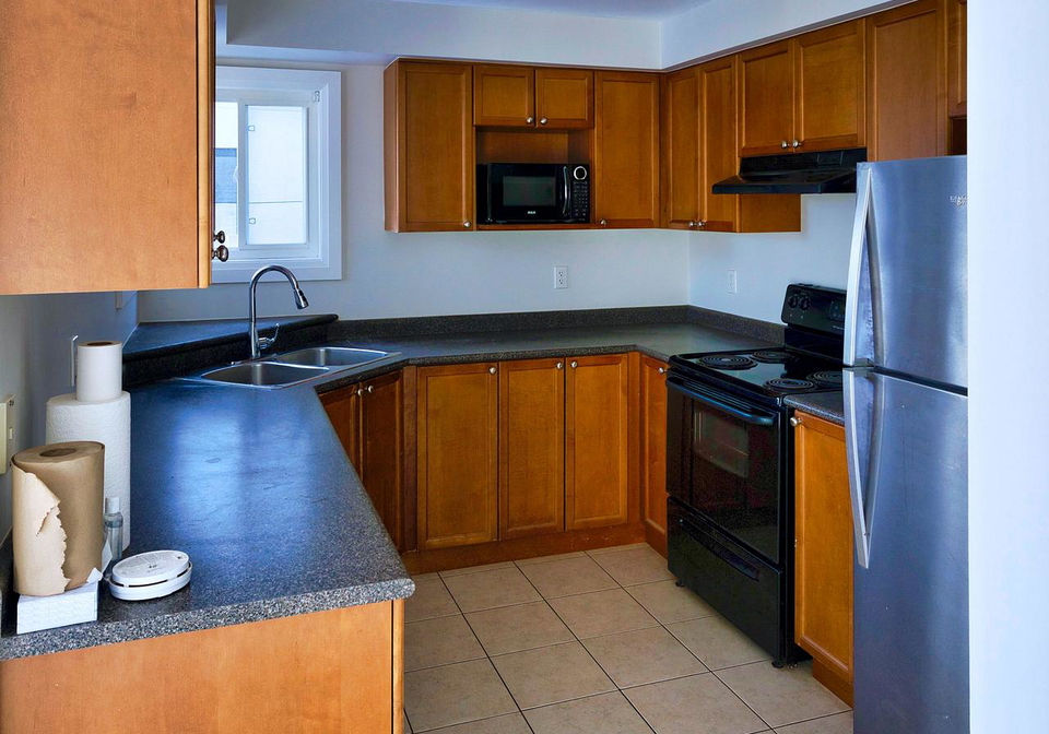 136-gas-lamp-lane-markham-ontario-n12831896