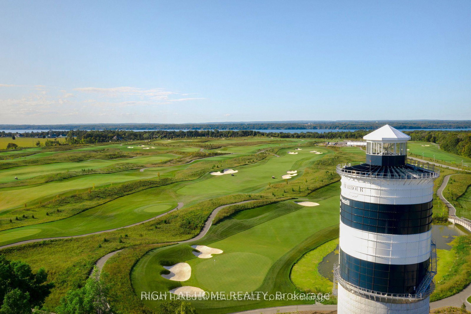 333-sunseeker-avenue-innisfil-ontario-n12831898