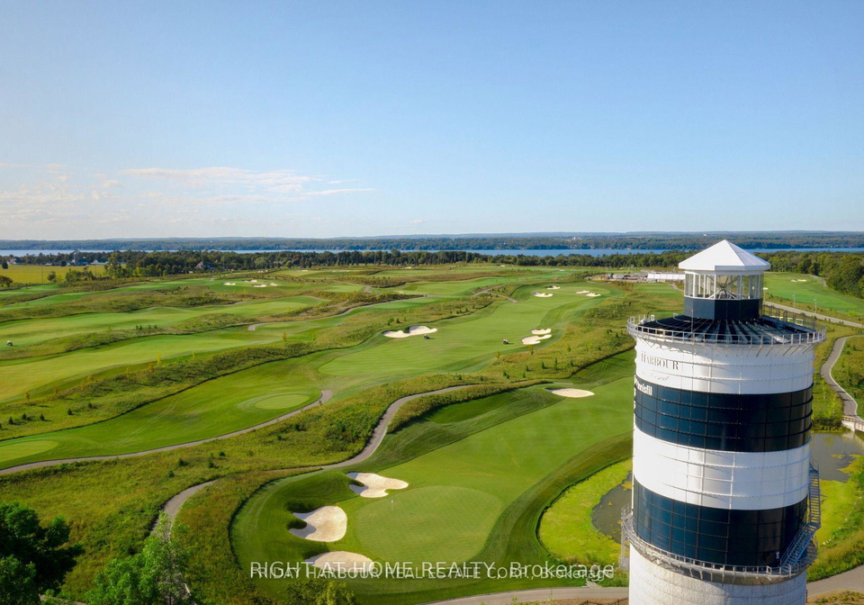 333-sunseeker-avenue-innisfil-ontario-n12831898