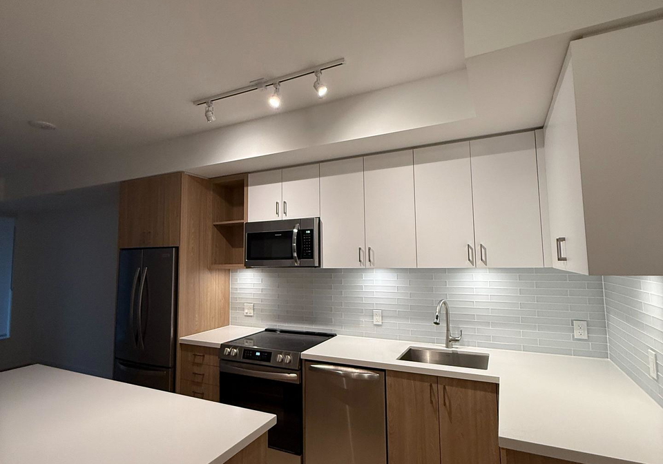 333-sunseeker-avenue-innisfil-ontario-n12831898