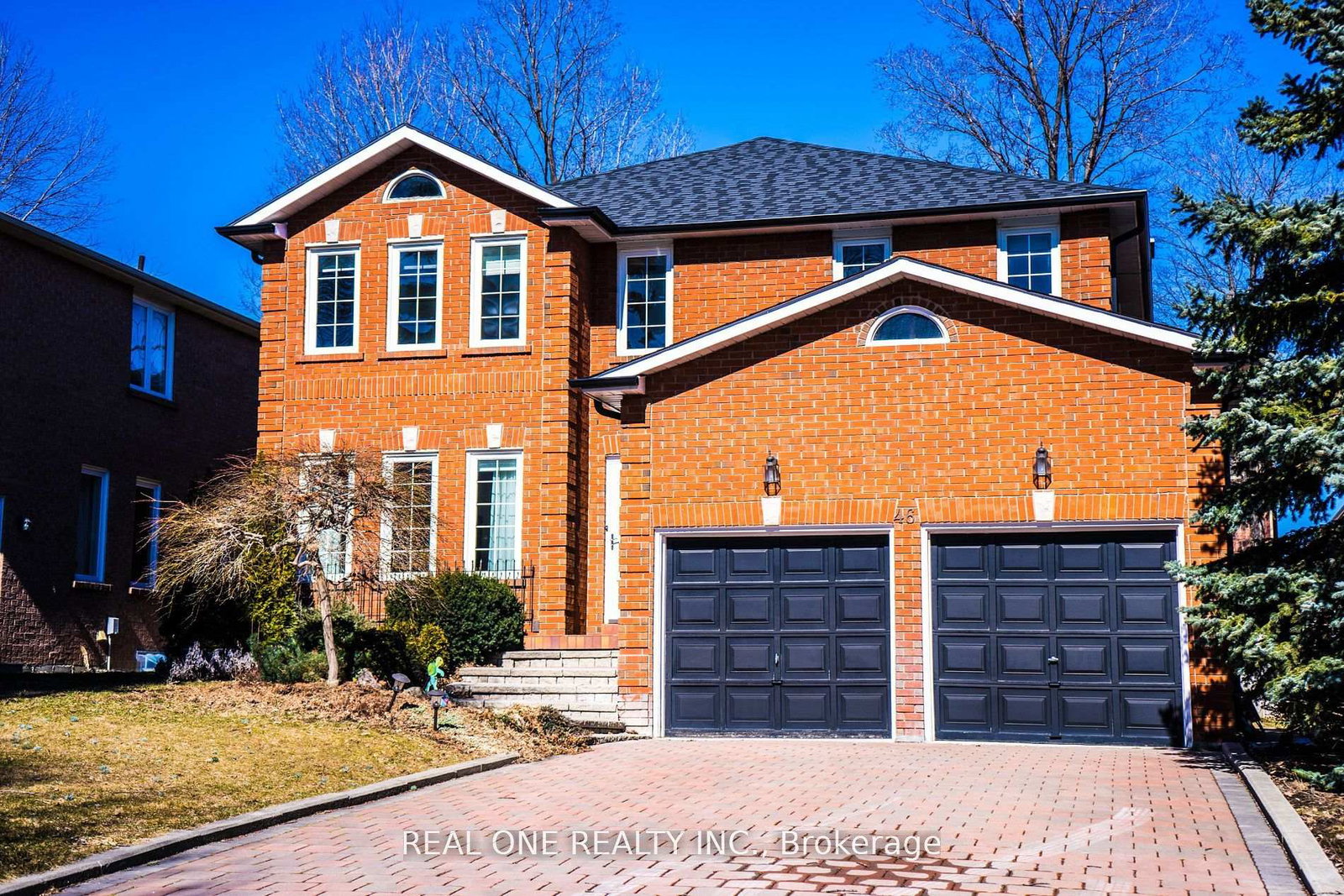 46-elmsley-drive-richmond-hill-ontario-n12831900