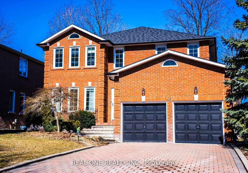46-elmsley-drive-richmond-hill-ontario-n12831900