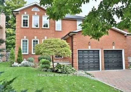 46-elmsley-drive-richmond-hill-ontario-n12831900