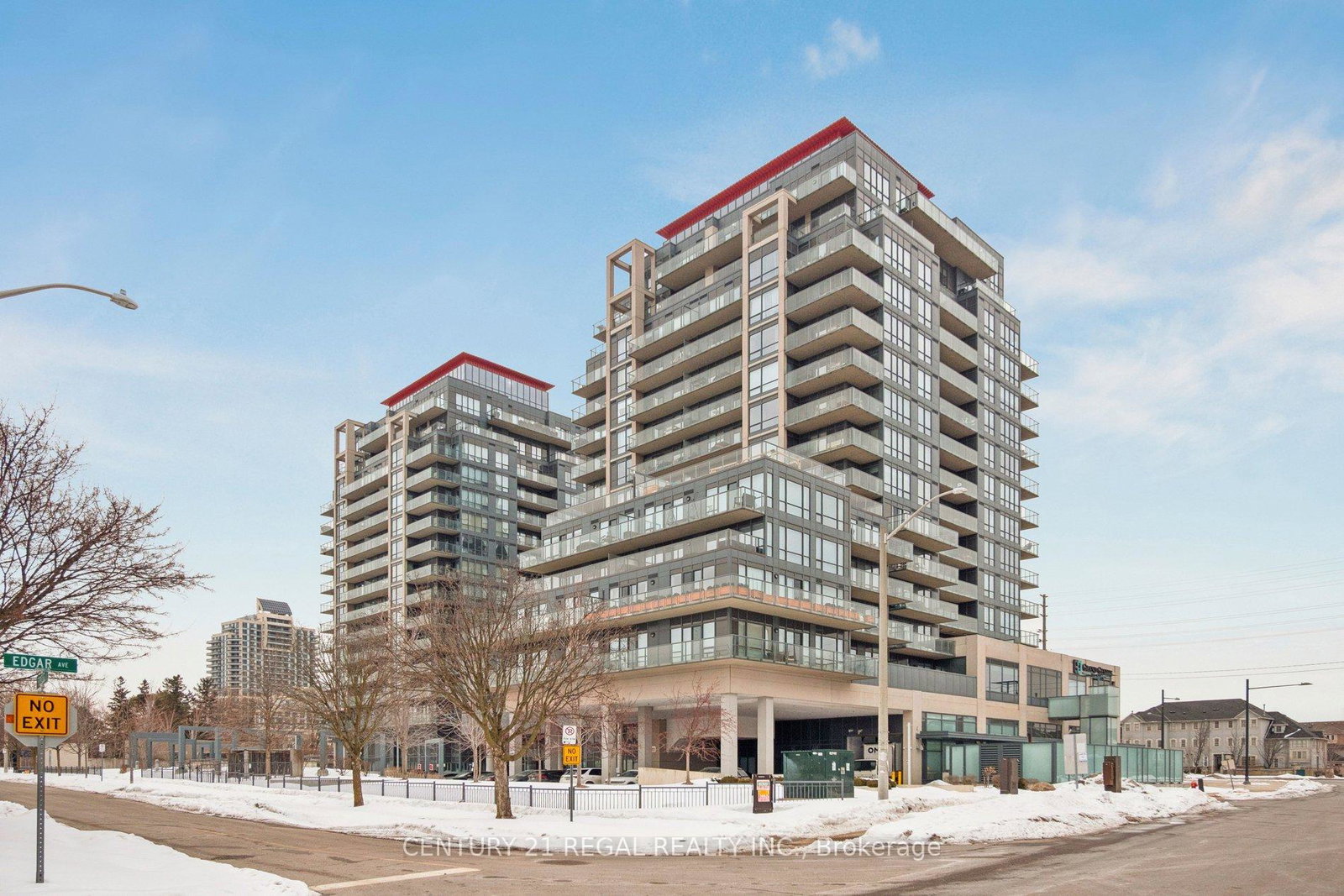 9090-yonge-street-richmond-hill-ontario-n12831918