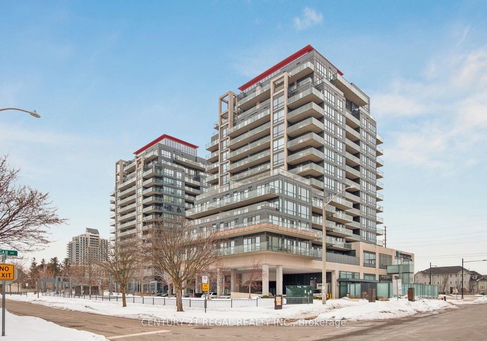 9090-yonge-street-richmond-hill-ontario-n12831918