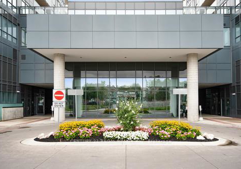 9090-yonge-street-richmond-hill-ontario-n12831918