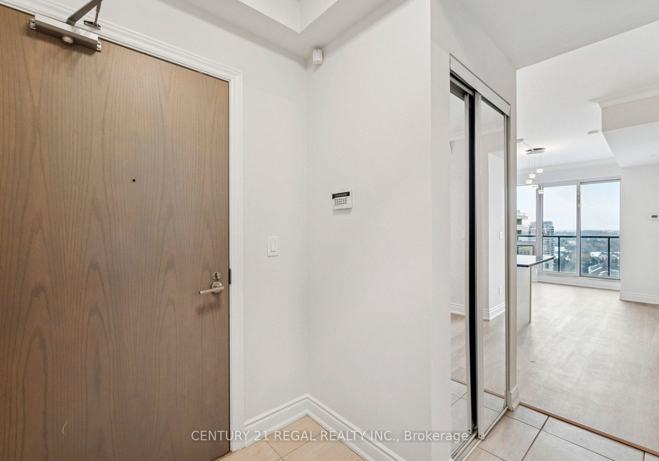 9090-yonge-street-richmond-hill-ontario-n12831918