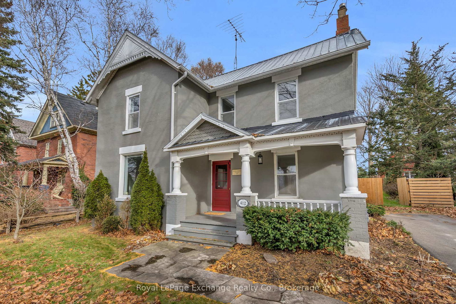 412-main-street-king-ontario-n12831936