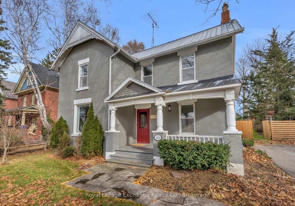 412-main-street-king-ontario-n12831936