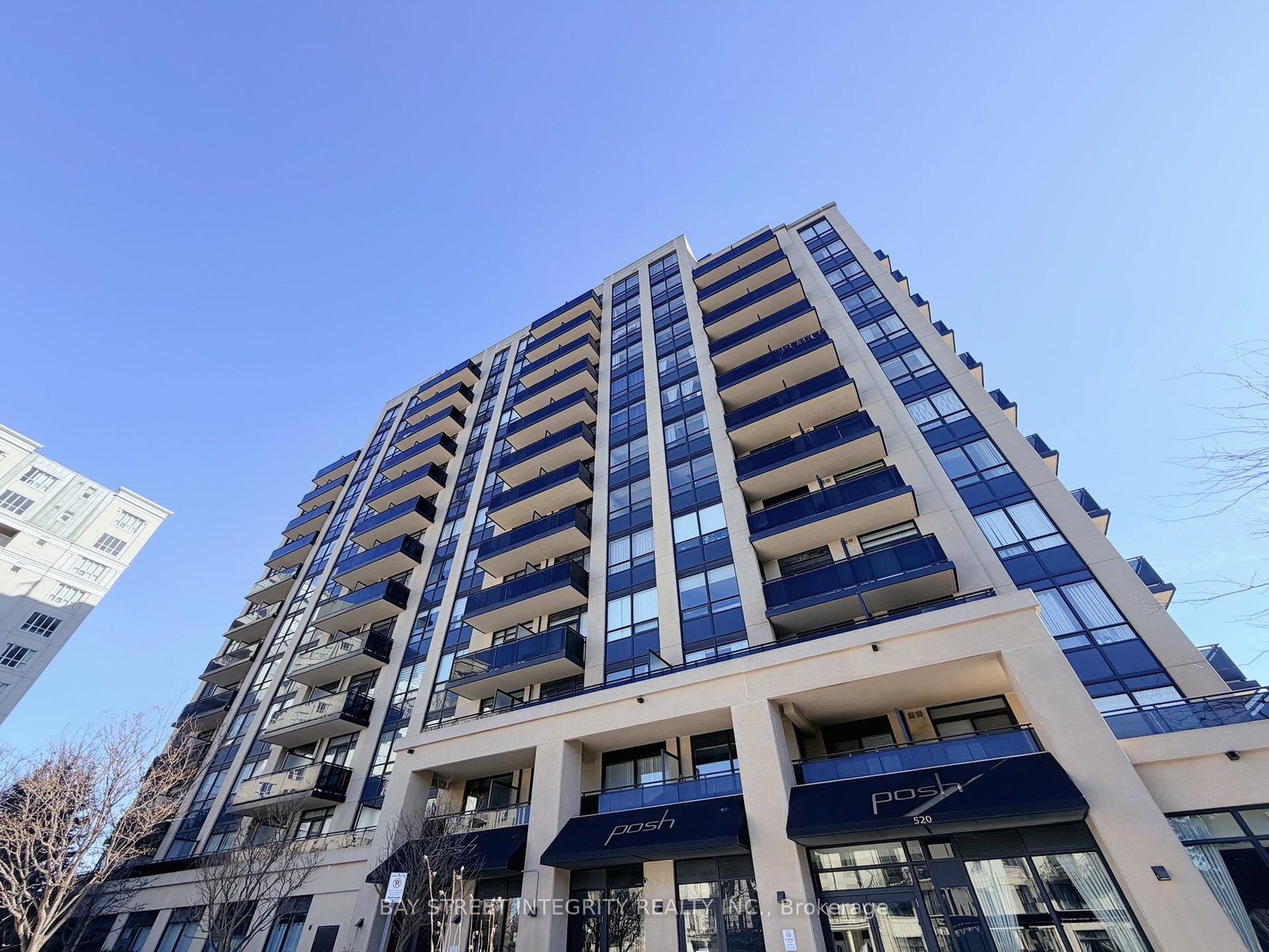 520-steeles-avenue-w-vaughan-ontario-n12831938