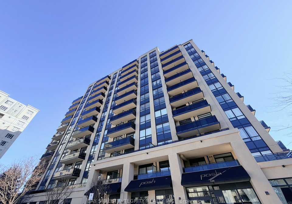 520-steeles-avenue-w-vaughan-ontario-n12831938